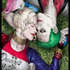 harley_quinn19